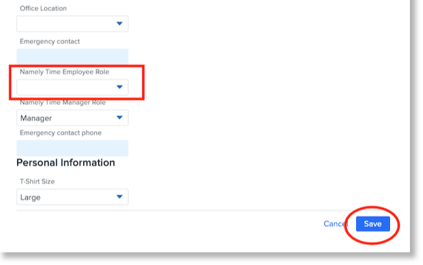 A screenshot of a computer  Description automatically generated